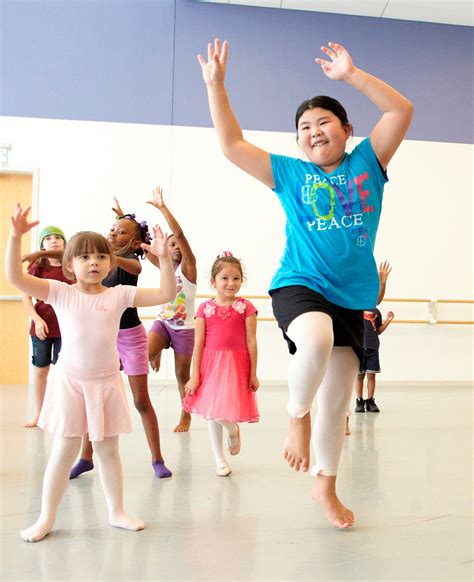 Dance classes atlanta. Things To Know About Dance classes atlanta. 